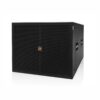 Loa Subwoofer CA Sound S-918