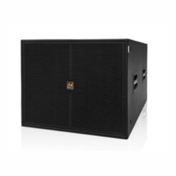 Loa Subwoofer CA Sound S-918