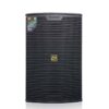 Loa full hội trường CA Sound HK-8015