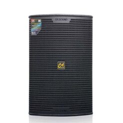 Loa full hội trường CA Sound HK-8015