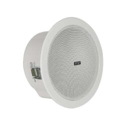 Loa gắn trần IP PoE FIP-906POE