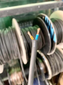 Soundking GB104 dây loa 2x1,5mm