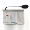 Bàn phím mở rộng TOA RM-110