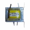 Biến áp TOA MT-523G