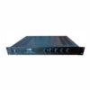 Bộ điều khiển trung tâm OBT-3000