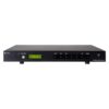 Bộ lập trình thời gian TOA TT-208