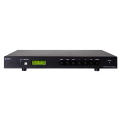Bộ lập trình thời gian TOA TT-208