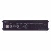 Bộ lưu bản tin ghi âm sẵn TOA EV-20R