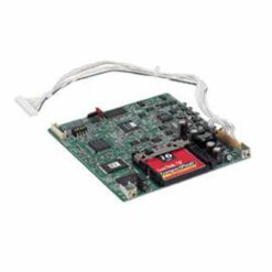 Bo mạch lưu bản tin thông báo TOA EV-200M