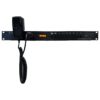 Bộ phát tin nhắn khẩn cấp TOA FV-208EV-AS