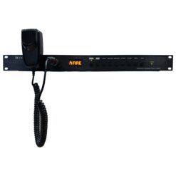 Bộ phát tin nhắn khẩn cấp TOA FV-208EV-AS