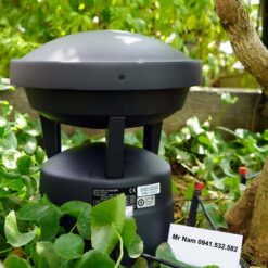 GS-302 loa sân vườn