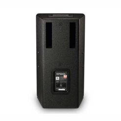 JBL KP6055