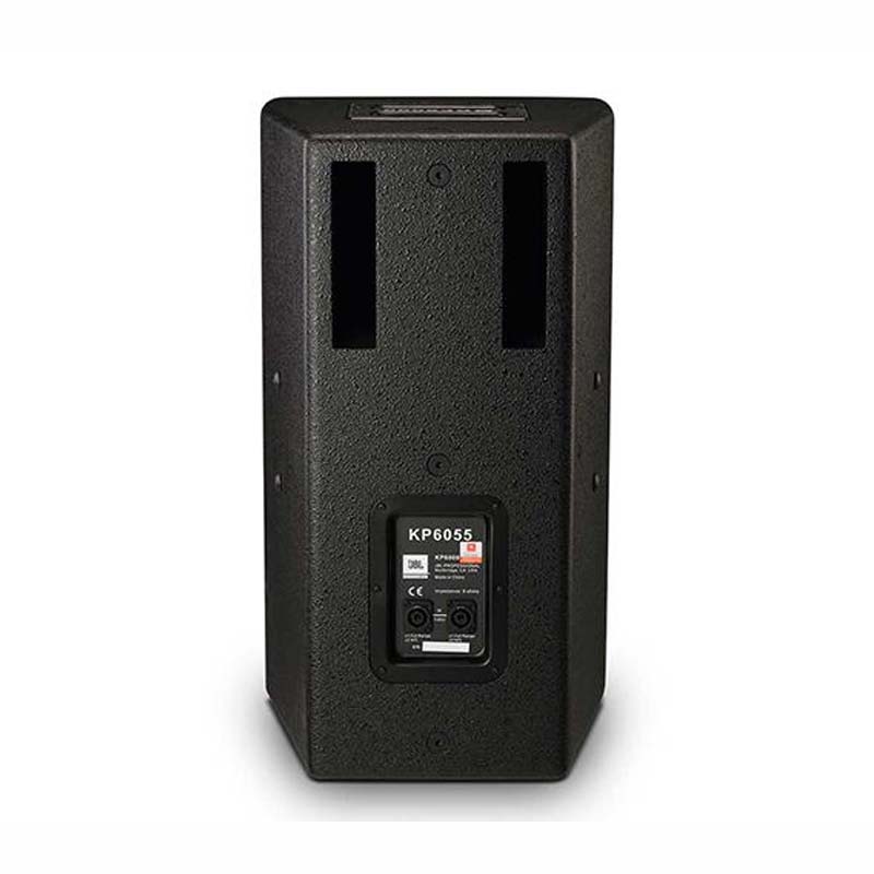 JBL KP6055