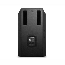 JBL KP8055