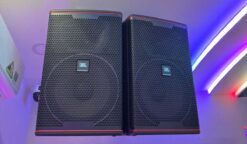 JBL KP8055 chính hãng