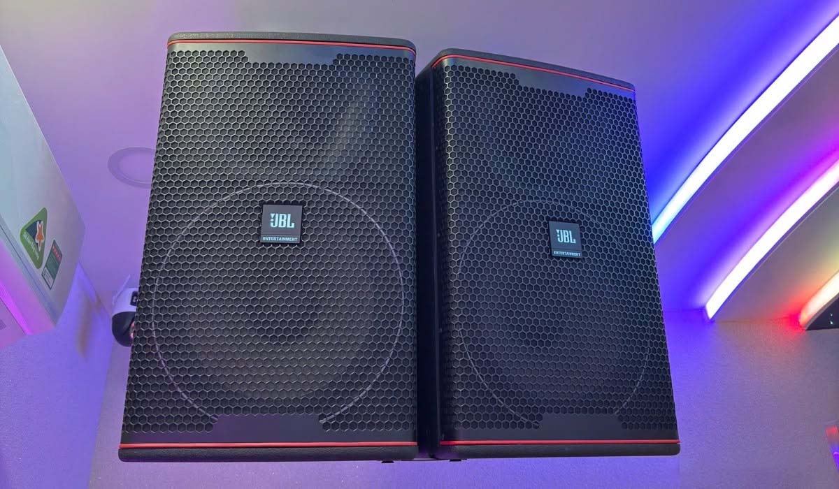 JBL KP8055 chính hãng