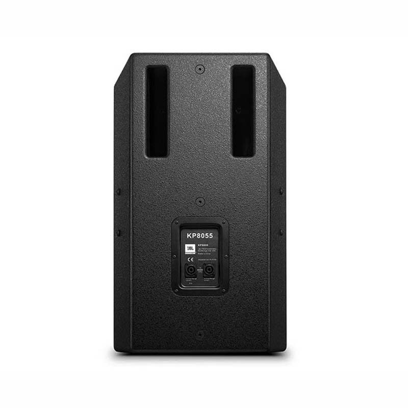 JBL KP8055