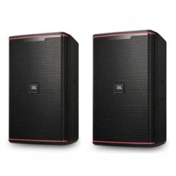 Loa JBL KP6055 chính hãng