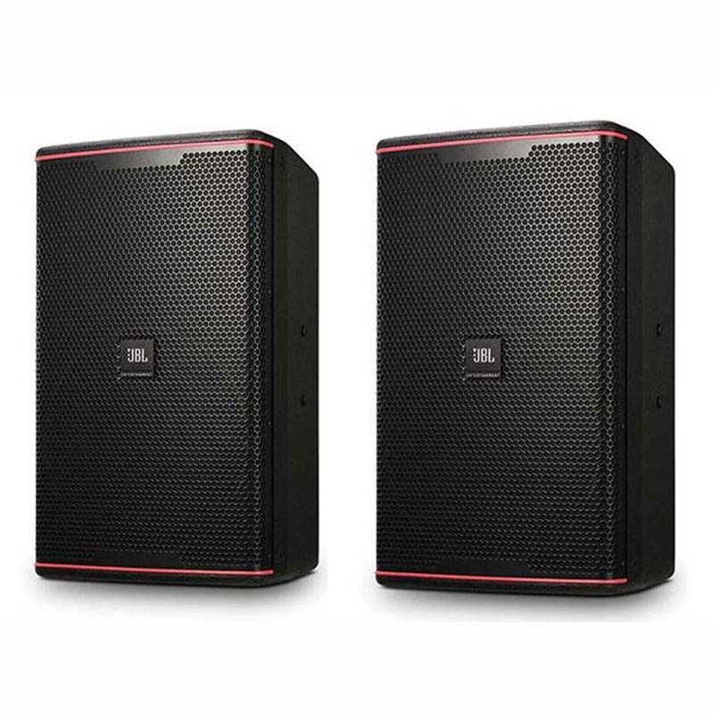 Loa JBL KP6055 chính hãng