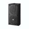 Loa cột 20W TOA TZ-206B
