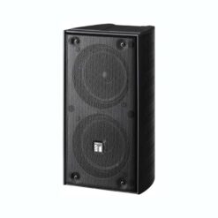 Loa cột 20W TOA TZ-206B