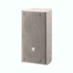Loa cột 20W TOA TZ-206W