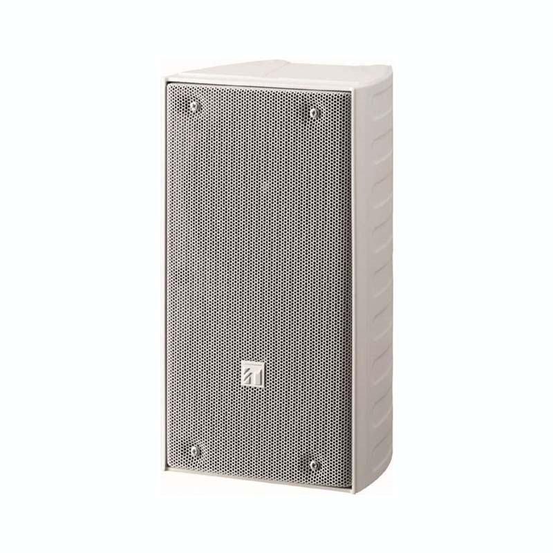Loa cột 20W TOA TZ-206W