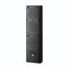 Loa cột 40W TOA TZ-406B