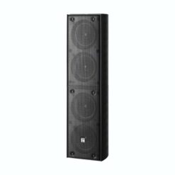 Loa cột 40W TOA TZ-406B