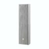 Loa cột 40W TOA TZ-406W