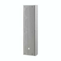 Loa cột 40W TOA TZ-406W