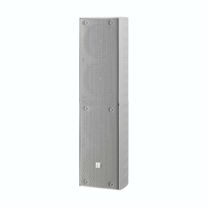 Loa cột 40W TOA TZ-406W