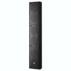 Loa cột 60W TOA TZ-606B
