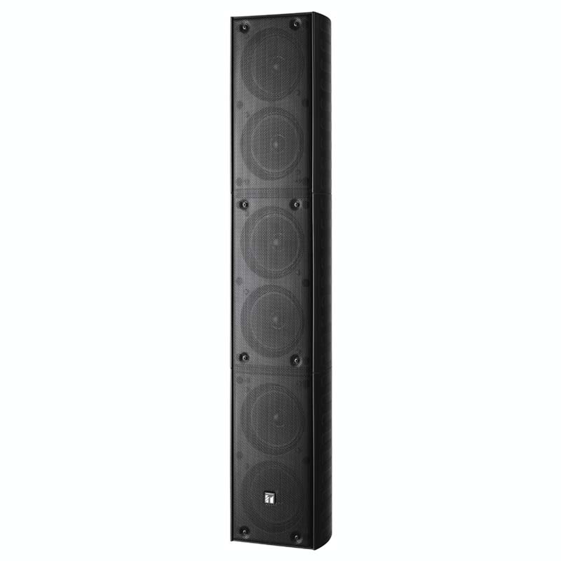 Loa cột 60W TOA TZ-606B