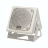 Loa hộp 5W TOA BS-4W