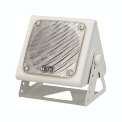 Loa hộp 5W TOA BS-4W