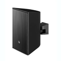 Loa hộp hai đường tiếng 30W TOA F-05BT
