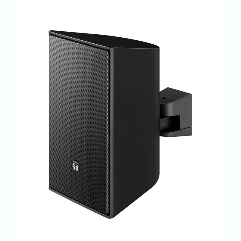 Loa hộp hai đường tiếng 30W TOA F-05BT
