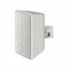 Loa hộp hai đường tiếng 30W TOA F-05WT