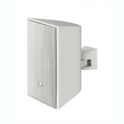 Loa hộp hai đường tiếng 30W TOA F-05WT