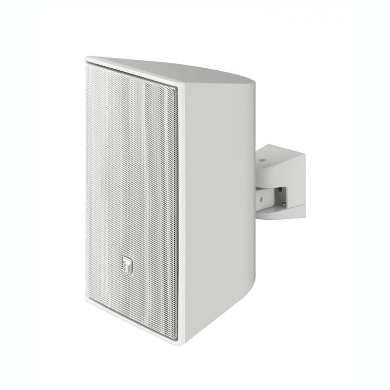 Loa hộp hai đường tiếng 30W TOA F-05WT