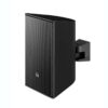 Loa hộp hai đường tiếng 60W TOA F-08BT