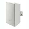 Loa hộp hai đường tiếng 60W TOA F-08WT