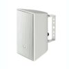 Loa hộp ngoài trời IP65 công suất 30W TOA F-05WT-WP-UE