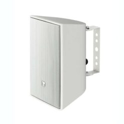 Loa hộp ngoài trời IP65 công suất 30W TOA F-05WT-WP-UE