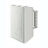 Loa hộp ngoài trời IP65 công suất 60W TOA F-08WT-WP-UE