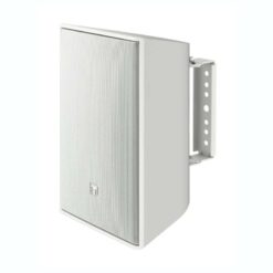 Loa hộp ngoài trời IP65 công suất 60W TOA F-08WT-WP-UE