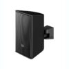 Loa hộp toàn dải 15W TOA F-03BT