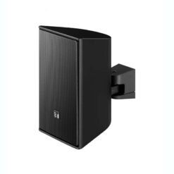 Loa hộp toàn dải 15W TOA F-03BT
